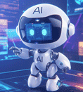 AI Avatar